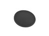 PLUG SCREW COVER - image 4