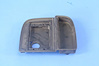 BIN FLOOR CONSOLE - image 1