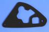 GASKET TAIL LAMP - image 1