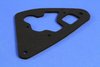 GASKET TAIL LAMP - image 2