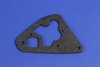 GASKET TAIL LAMP - image 3