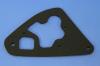 GASKET TAIL LAMP - image 1