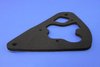 GASKET TAIL LAMP - image 2