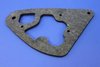 GASKET TAIL LAMP - image 3
