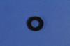 GASKET TAIL LAMP - image 1