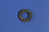 GASKET TAIL LAMP - image 2