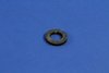 GASKET TAIL LAMP - image 3