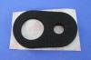GASKET TAIL LAMP - image 1