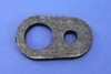 GASKET TAIL LAMP - image 2