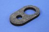 GASKET TAIL LAMP - image 3