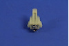 BRACKET TAIL LAMP - image 1