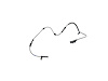 SENSOR ANTI-LOCK BRAKES - image 1