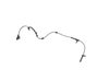 SENSOR ANTI-LOCK BRAKES - image 2