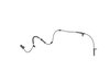 SENSOR ANTI-LOCK BRAKES - image 3