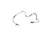 SENSOR ANTI-LOCK BRAKES - image 4