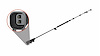 SENSOR ANTI-LOCK BRAKES - image 1