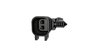 SENSOR ANTI-LOCK BRAKES - image 2