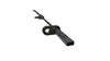 SENSOR ANTI-LOCK BRAKES - image 3
