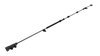 SENSOR ANTI-LOCK BRAKES - image 4