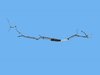 BUNDLE FUEL LINE - image 3