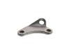 BRACKT CATALYTIC CONVERTR - image 1