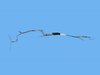 BUNDLE FUEL LINE - image 4