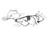 WIRING HEADLAMP TO DASH - image 1