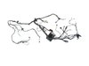 WIRING HEADLAMP TO DASH - image 2