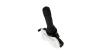 SENSOR TIRE PRESSURE - image 1
