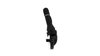SENSOR TIRE PRESSURE - image 2
