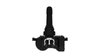 SENSOR TIRE PRESSURE - image 3