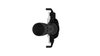 SENSOR TIRE PRESSURE - image 4