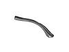 BRACKET RADIATOR CLOSURE - image 1