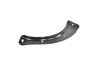 BRACKET RADIATOR CLOSURE - image 2