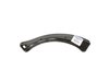 BRACKET RADIATOR CLOSURE - image 3