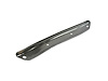 BRACKET RADIATOR CLOSURE - image 1