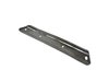 BRACKET RADIATOR CLOSURE - image 2