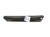 BRACKET RADIATOR CLOSURE - image 3