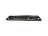 BRACKET RADIATOR CLOSURE - image 4