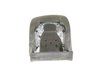 FOAM SEAT BACK - image 2