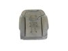 FOAM SEAT BACK - image 3