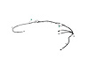 WIRING REAR FASCIA - image 1