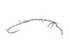 WIRING REAR FASCIA - image 3