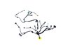 WIRING SEAT - image 2