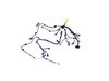 WIRING SEAT - image 3