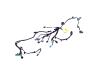 WIRING SEAT - image 1