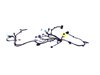 WIRING SEAT - image 2