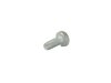 SCREW - image 2