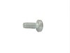 SCREW - image 3