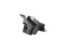 TANK VACUUM - image 4